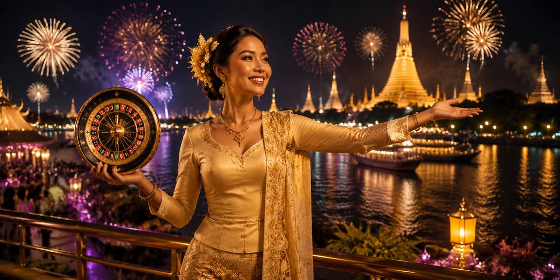 6p6 6p6 အတွက် တိုက်ရိုက်ကာစီနို စလော့ လမ်းညွှန်
