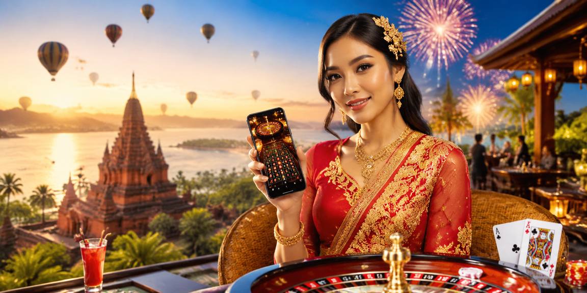 6p6 ဘကာရိုက်မြန်ငြိမ်း